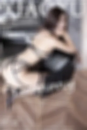 [XIAOYU]语画界 2023.07.31 VOL.1081 贵州旅拍