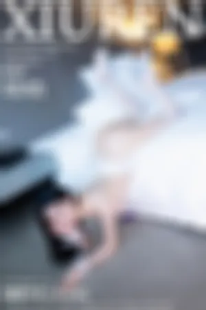 [XiuRen]秀人网 2023.07.31 No.7165 婚纱丝袜