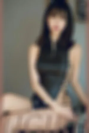 [Ugirls_APP]尤果圈 2023.08.04 No.2635 描绘性感