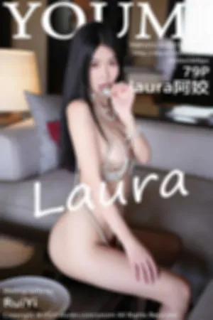 [Youmi]尤蜜荟 2023.08.01 VOL.971 长裙美腿