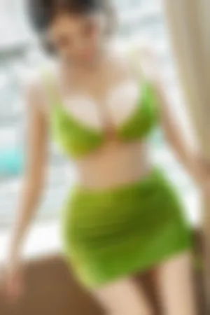 [Ugirls_APP]尤果圈 2023.08.05 No.2636 箴言