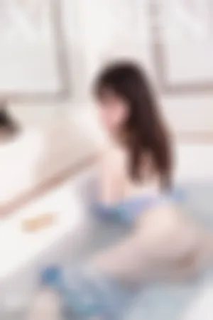 [XiuRen]秀人网 2023.08.02 No.7173 短裙美腿