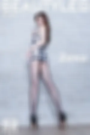 [Beautyleg]美腿寫真 2023.08.15 No.2310