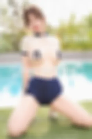 [Youmi]尤蜜荟 2023.08.04 VOL.973 普吉岛旅拍