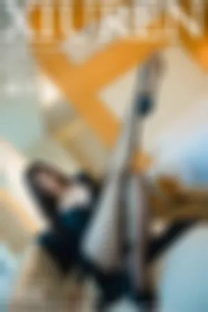 [XiuRen]秀人网 2023.08.04 No.7184 黑丝美腿