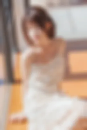 [WeiboGirl]微博红人 粼光