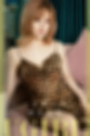 [Ugirls_APP]尤果圈 2023.08.09 No.2639 野生蓝莓