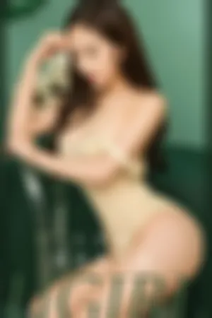 [Ugirls_APP]尤果圈 2023.08.11 No.2640 将热爱写满