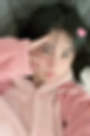 [WeiboGirl]微博红人 22年10月fantia会员合集（6期）