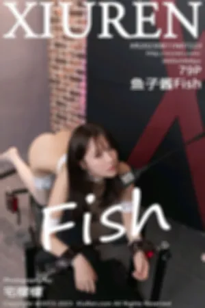 [XiuRen]秀人网 2023.08.11 No.7223