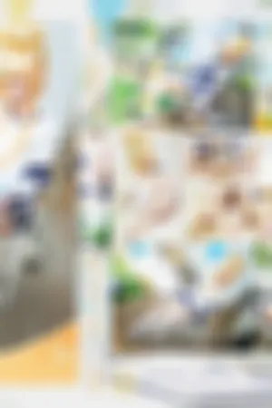 [WeiboGirl]微博红人 性感日系体操运动服白丝袜 体操服