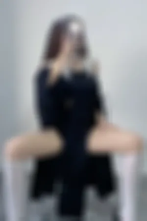 [FuLi]米友福利 纯情修女