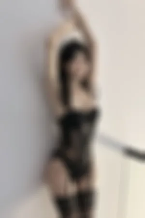 [FuLi]米友福利 香糯可口