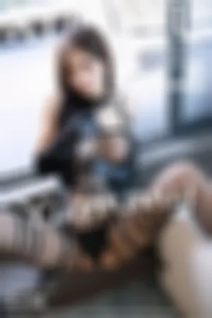 [XIAOYU]语画界 2023.08.15 VOL.1092