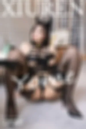 [XiuRen]秀人网 2023.08.15 No.7236