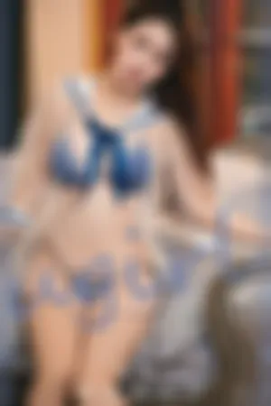 [Ugirls_APP]尤果圈 2023.08.16 No.2644 寂寞的出口