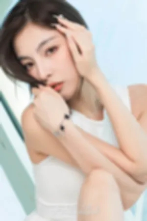 [Kelagirls]克拉女神 2023.08.24 瘦脚丽人