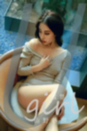 [Ugirls_APP]尤果圈 2023.08.18 No.2645 山野热烈