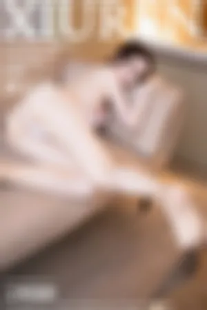 [XiuRen]秀人网 2023.08.17 No.7247