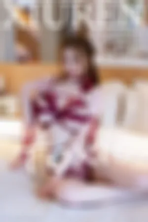 [XiuRen]秀人网 2023.08.18 No.7251