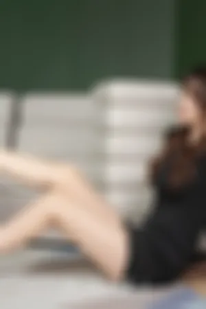 [Kelagirls]克拉女神 2023.08.26 长腿靓模