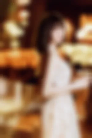 [WeiboGirl]微博红人 晚风