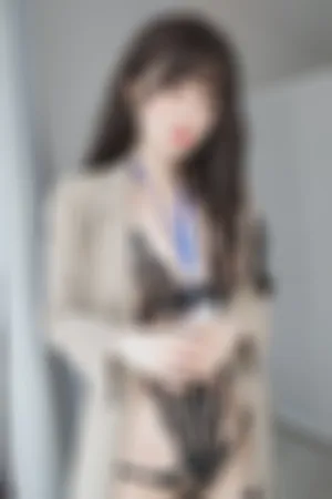 [FuLi]米友福利 正装中的秘密