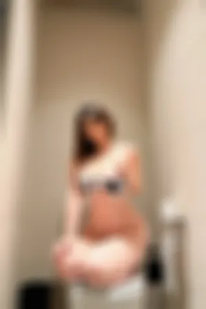 [FuLi]米友福利 大熊奶牛