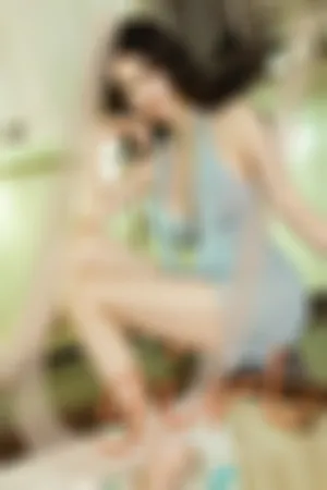 [Ugirls_APP]尤果圈 2023.08.20 No.2647 走到你心上