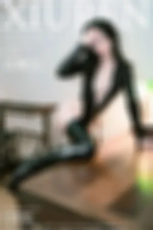 [XiuRen]秀人网 2023.08.21 No.7260