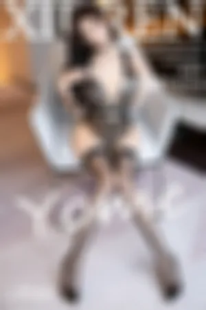 [XiuRen]秀人网 2023.08.22 No.7269