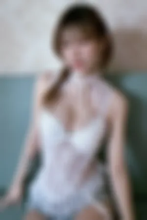 [FuLi]米友福利 付费合集 A套