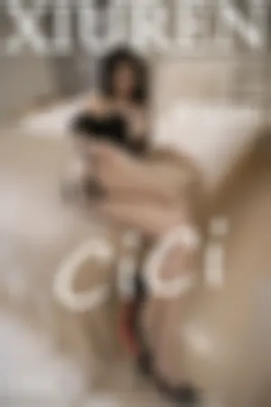 [XiuRen]秀人网 2023.08.25 No.7283