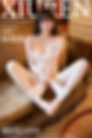 [XiuRen]秀人网 2023.08.25 No.7285