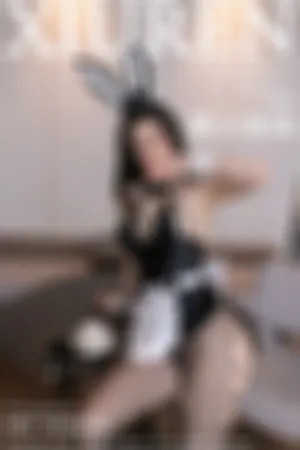 [XiuRen]秀人网 2023.08.25 No.7291