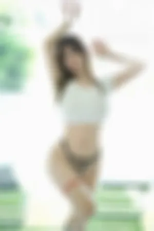 [Youmi]尤蜜荟 2023.08.25 VOL.979