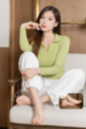 [Kelagirls]克拉女神 2023.08.31 阔腿裤拖鞋