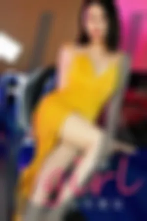 [Ugirls_APP]尤果圈 2023.08.26 No.2651 完美邂逅