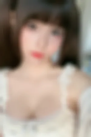 [WeiboGirl]微博红人 多套服饰系列 朋友圈自拍