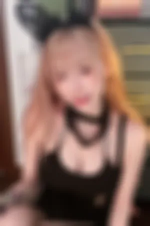 [FuLi]米友福利 付费合集 B套