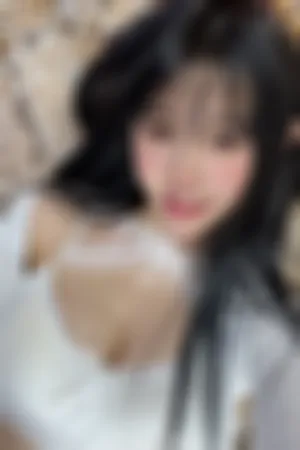 [FuLi]米友福利 付费合集 D套