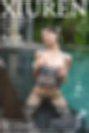 [XiuRen]秀人网 2023.08.30 No.7308