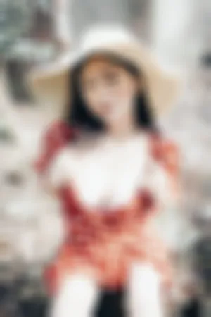 [FuLi]米友福利 野外初体验