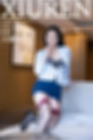 [XiuRen]秀人网 2023.08.31 No.7313