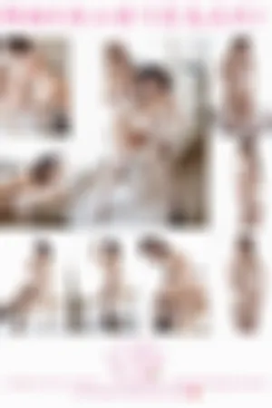 [WeiboGirl]微博红人 姐妹花 粉黑X兔兔 恋兔之踪