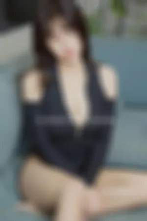 [Ugirls_APP]尤果圈 2023.09.01 No.2655 藏头诗