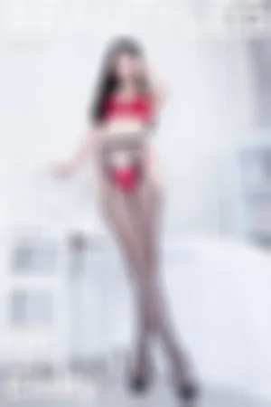 [Beautyleg]美腿寫真 2023.09.08 No.2318