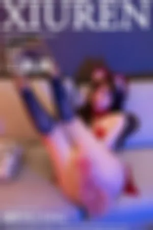 [XiuRen]秀人网 2023.09.04 No.7330