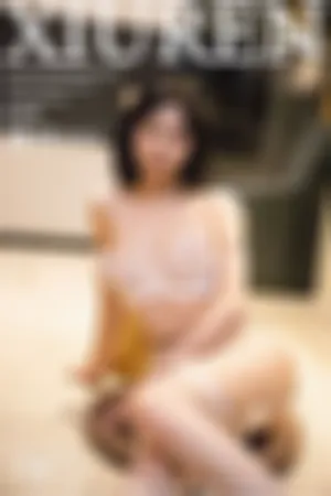 [XiuRen]秀人网 2023.09.04 No.7331