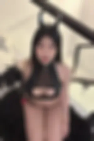 [FuLi]米友福利 皮衣鞭打